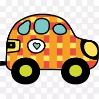 ��ͨ��ͼ����.��ͨ����-������