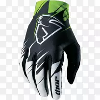 曲棍球手套摩托越野车摩托车越野车-空若网 曲棍球手套摩托越野车摩托车越野车-空若网