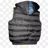 �ƽ�ڱ��ļп˰��ϴ�˹�п�-������