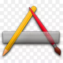 直线三角线-空若网 直线三角线-空若网