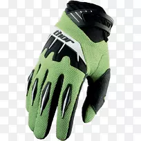 摩托车头盔手套服装附件摩托车头盔-空若网 摩托车头盔手套服装附件摩托车头盔-空若网