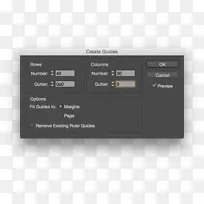 AdobeInDesign��ӡҳ������-������
