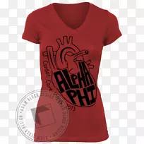 T�����־�����������-������