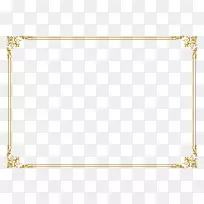 传统花边材料-空若网 传统花边材料-空若网