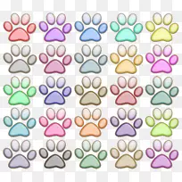 科学计算器hp 35s hp计算器hp 10s计算器-空若网 科学计算器hp 35s hp计算器hp 10s计算器-空若网