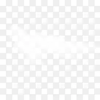 白色对称黑云-空若网 白色对称黑云-空若网