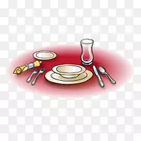 表设置剪辑艺术表-空若网 表设置剪辑艺术表-空若网