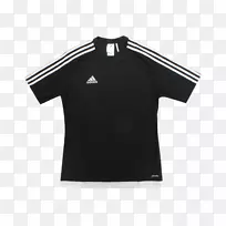 t恤阿迪达斯服装袖t恤-空若网 t恤阿迪达斯服装袖t恤-空若网