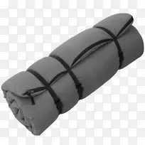 电池充电器安培汽车睡袋-空若网 电池充电器安培汽车睡袋-空若网