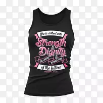 t恤镀金上衣t恤-空若网 t恤镀金上衣t恤-空若网