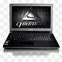 电脑硬件手提电脑上网本英特尔个人电脑手提电脑-空若网 电脑硬件手提电脑上网本英特尔个人电脑手提电脑-空若网