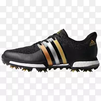 阿迪达斯高尔夫鞋高尔夫球器材.阿迪达斯鞋-空若网 阿迪达斯高尔夫鞋高尔夫球器材.阿迪达斯鞋-空若网