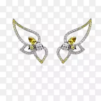 耳环体珠宝阿斯特雷乌斯航空公司珠宝首饰-空若网 耳环体珠宝阿斯特雷乌斯航空公司珠宝首饰-空若网
