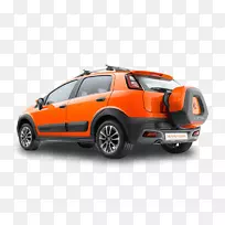 ����������-������