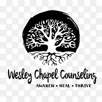 标志艺术水彩画木匠设计-空若网 标志艺术水彩画木匠设计-空若网