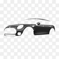 汽车车门保险杠-空若网 汽车车门保险杠-空若网