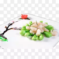 �˻�����ϲ�Ϻ-����ˮ��Ϻ-������