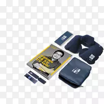 威克普莱斯公司电子配件-街道推广-空若网 威克普莱斯公司电子配件-街道推广-空若网