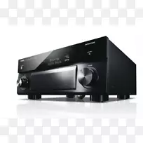 AV接收器Yamaha Aventage RX-A 660 Yamaha Aventage Rx-a 1070雅马哈汽车公司-yamaha公司-针织品家庭影院e k-空若网 AV接收器Yamaha Aventage RX-A 660 Yamaha Aventage Rx-a 1070雅马哈汽车公司-yamaha公司-针织品家庭影院e k-空若网