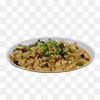 炒饭、火锅、冻点心、扎库斯基虾酱、凝乳-空若网 炒饭、火锅、冻点心、扎库斯基虾酱、凝乳-空若网