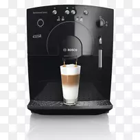咖啡机罗伯特博施咖啡有限公司-空若网 咖啡机罗伯特博施咖啡有限公司-空若网