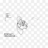 建筑设计中心-空若网 建筑设计中心-空若网