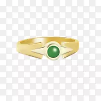 ���-������