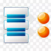 材料图标-ppt元素-空若网 材料图标-ppt元素-空若网