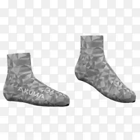 靴步行靴-空若网 靴步行靴-空若网