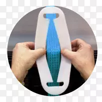 ���ع̶�������������ó���ladefl che-����-������