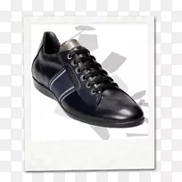 运动鞋运动服装鞋设计-空若网 运动鞋运动服装鞋设计-空若网