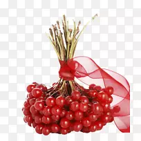 ÂûԽݮ·Ûºú½·¾²ÎïÉãÓ°-¿ÕÈôÍø ÂûԽݮ·Ûºú½·¾²ÎïÉãÓ°-¿ÕÈôÍø