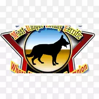 ����־���Ƴ��ﹷ��Ȥ-������