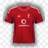 运动迷球衣阿迪达斯t恤ユニフォーム板球-阿迪达斯-空若网 运动迷球衣阿迪达斯t恤ユニフォーム板球-阿迪达斯-空若网