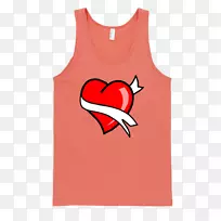 tÐôÁ¬Ã±ÉÀÉÏÒÂtÐô-¿ÕÈôÍø tÐôÁ¬Ã±ÉÀÉÏÒÂtÐô-¿ÕÈôÍø