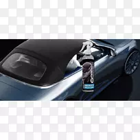 个人豪华车,中型轿车,汽车-空若网 个人豪华车,中型轿车,汽车-空若网