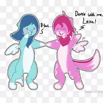 马鱼鼻子夹艺术-手在空中-空若网 马鱼鼻子夹艺术-手在空中-空若网