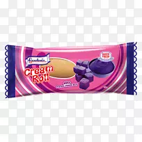 ��ζˮ��-������