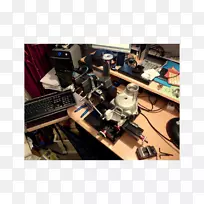 ���ӹ�������������ֱ����-������