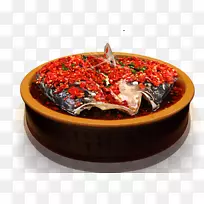 ˮ�鴨���䷽������ͷ-������