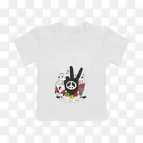 t恤袖子手提包字体t恤-空若网 t恤袖子手提包字体t恤-空若网