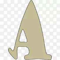 2013年宝马3系列字母表2017奥迪A3轿车字母-宝马-空若网 2013年宝马3系列字母表2017奥迪A3轿车字母-宝马-空若网