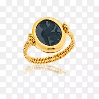 珠宝宝石-空若网 珠宝宝石-空若网