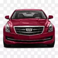 奥迪a6轿车起亚尼罗奥迪Q7-奥迪-空若网 奥迪a6轿车起亚尼罗奥迪Q7-奥迪-空若网