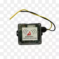 ���ӵ���Ԫ��-����-������