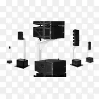 规格堆叠电子音响起跑线-空若网 规格堆叠电子音响起跑线-空若网