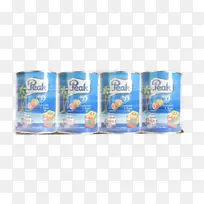 牛奶尼日利亚电子邮件地址塑料牛奶-空若网 牛奶尼日利亚电子邮件地址塑料牛奶-空若网