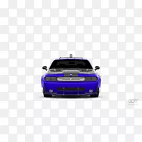 紧凑型汽车保险杠汽车设计汽车-空若网 紧凑型汽车保险杠汽车设计汽车-空若网