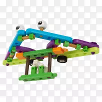 �ɻ�����-�ɻ���ѧ-�ɻ�����ѵ��-������