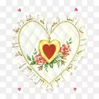 ���˽�-���˽�-������